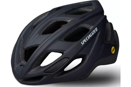 Kask rowerowy Specialized Chamonix Mips